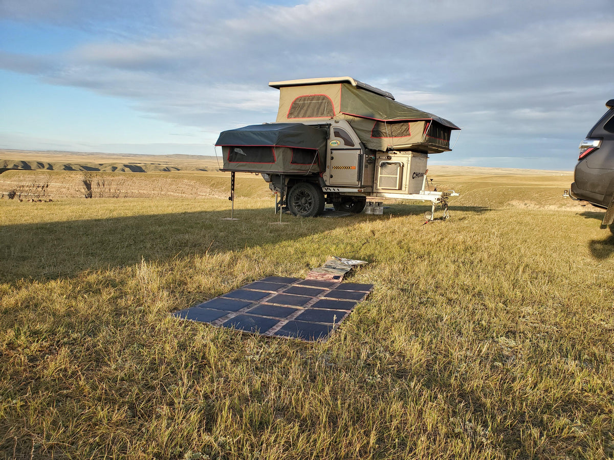 www.offgridtrek.com