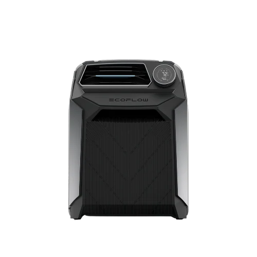 EcoFlow Wave Portable Air Conditioner (Ship in Early July) - Off Grid Trek