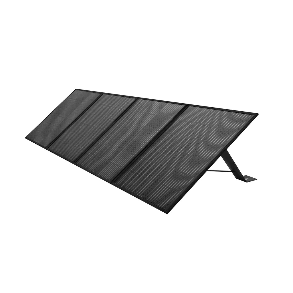 Zendure 200W Solar Panel, Free US Shipping, No US Sales Tax! - Off Grid Trek