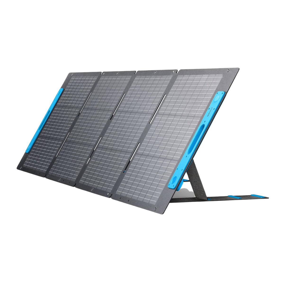 $425.00 Anker 531 Solar Panel 200W– Off Grid Trek