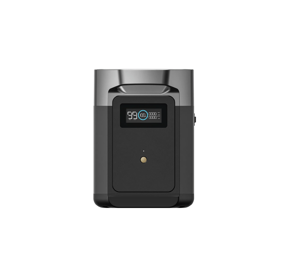 EcoFlow DELTA 2 Smart Extra Battery, NO US SALES TAX!,– Off Grid Trek