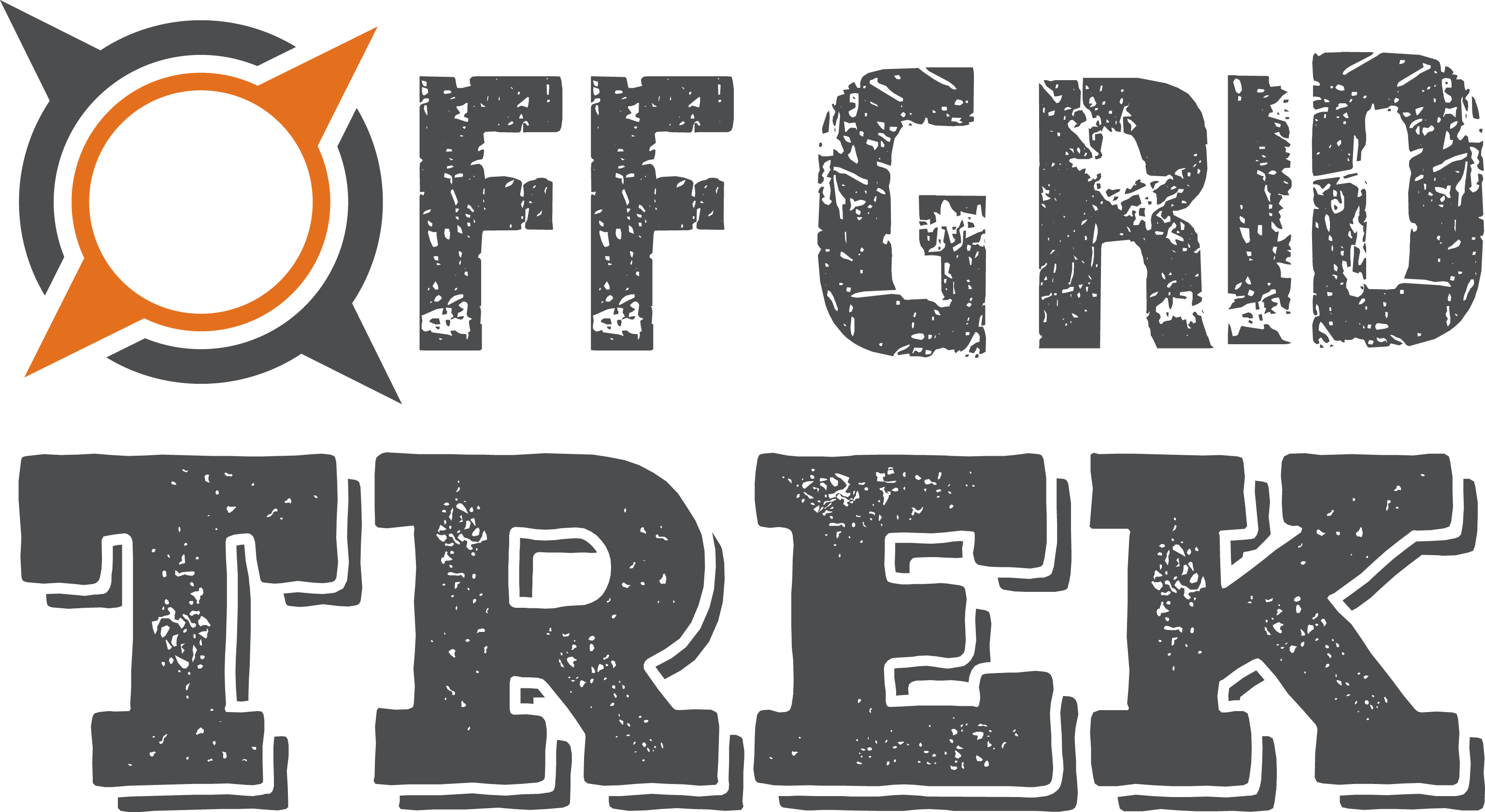 www.offgridtrek.com