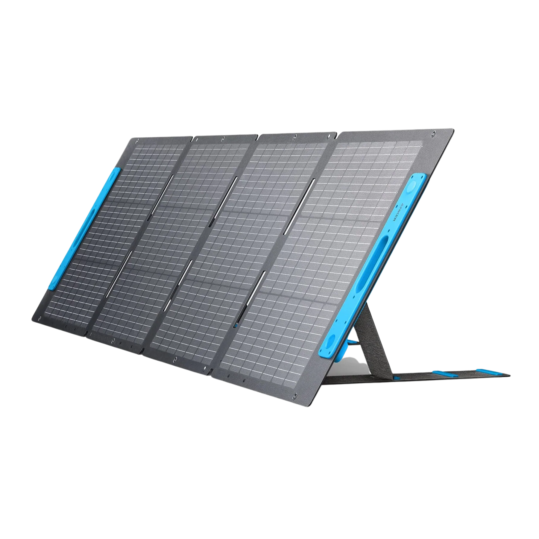 Anker 531 Solar Panel (200W) グレー 新品 $425.00 Anker 531 Solar Panel 200W– Off Grid Trek