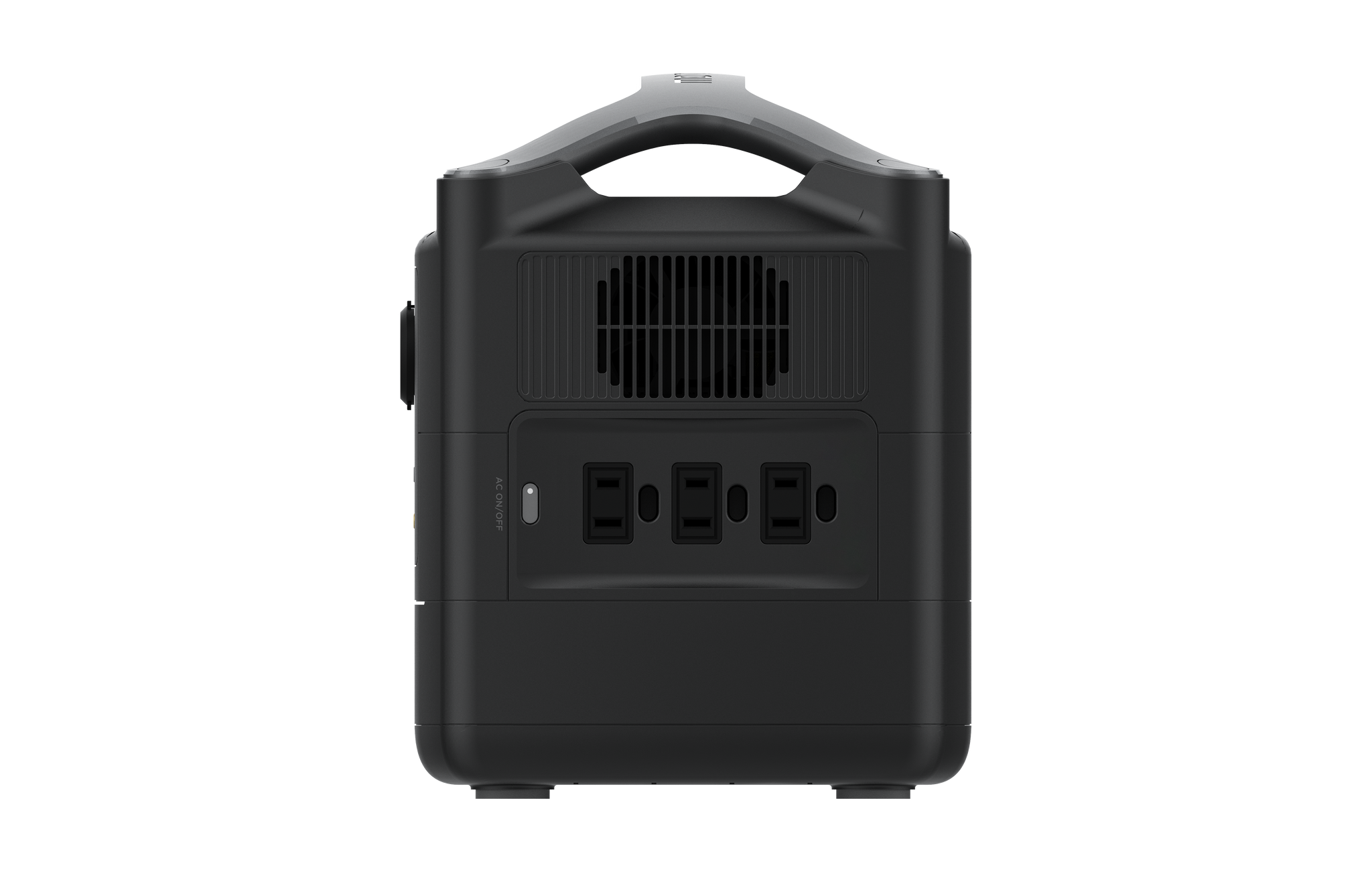 EcoFlow RIVER 600 Max, NO US SALES TAX! + Free Shipping– Off Grid Trek EcoFlow RIVER 600 Max, NO US SALES TAX! + Free Shipping– Off Grid Trek