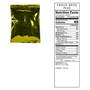 Long Term Emergency Food Supply 480 Serving Freeze Dried Vegetable Bundle 25 year shelf life no US Sales Tax! - Off Grid Trek