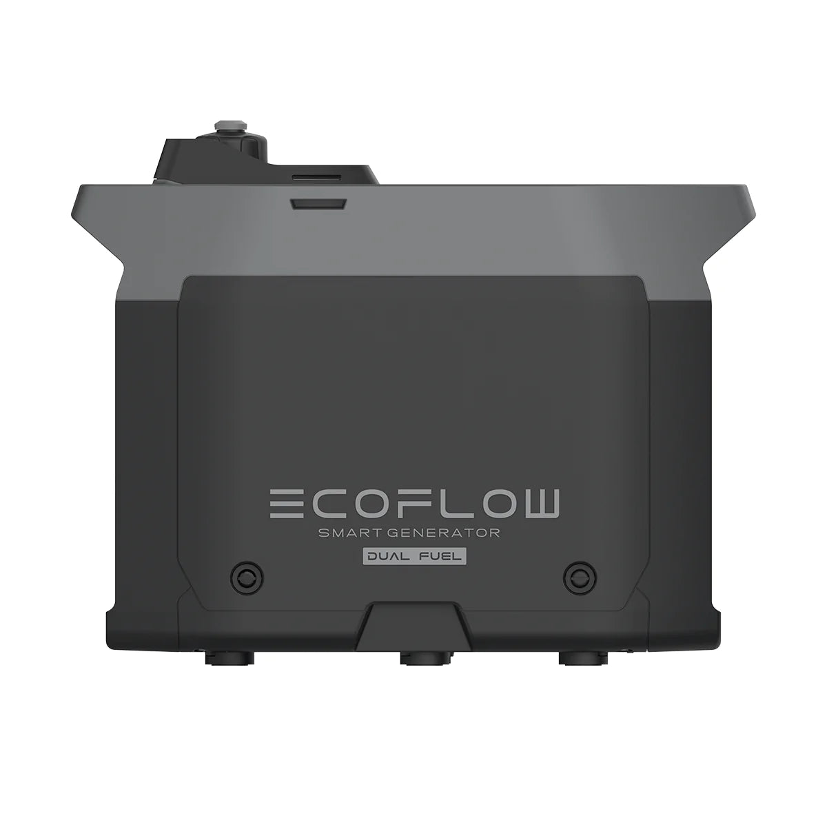 EcoFlow Smart Generator (Dual Fuel) No US Sales Tax, Free Shipping!– Off  Grid Trek