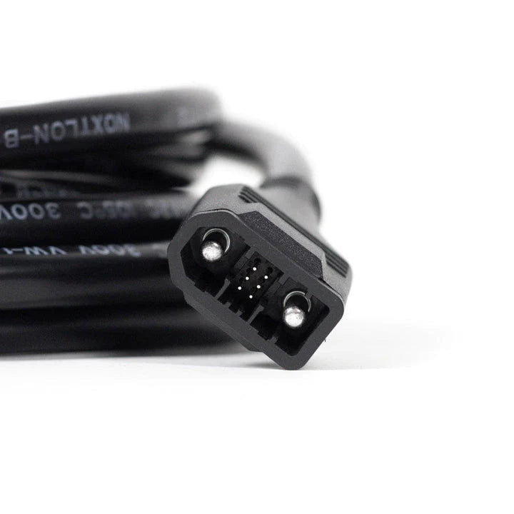EcoFlow Extra Battery Cable (5m) - Off Grid Trek