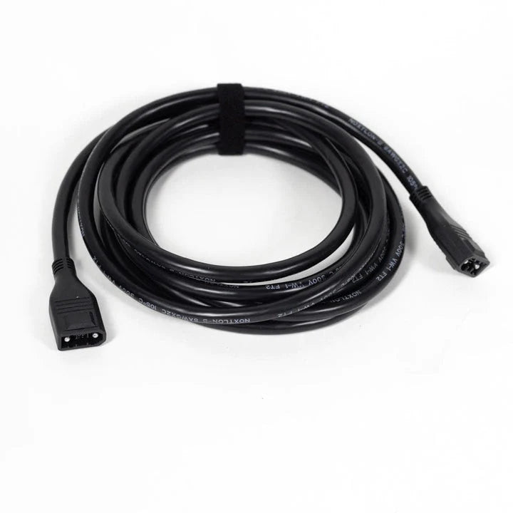 EcoFlow Extra Battery Cable (5m) - Off Grid Trek