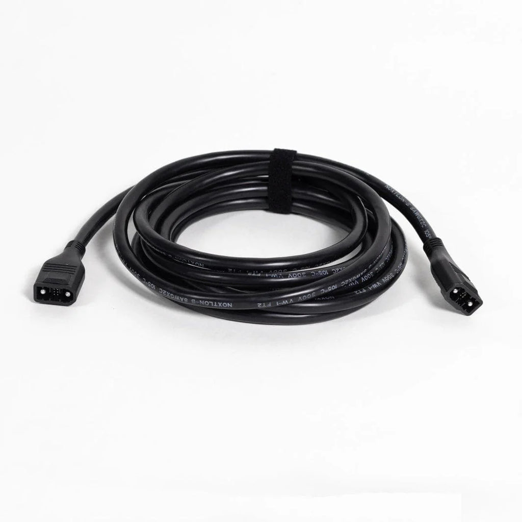 EcoFlow Extra Battery Cable (5m) - Off Grid Trek