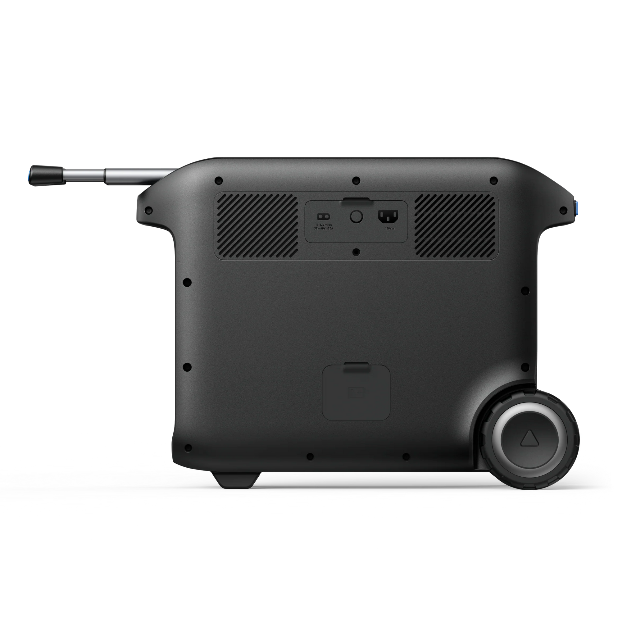 Anker PowerHouse 767 & Expansion Battery $600.00 Off!– Off Grid Trek Anker PowerHouse 767 & Expansion Battery $600.00 Off!– Off Grid Trek