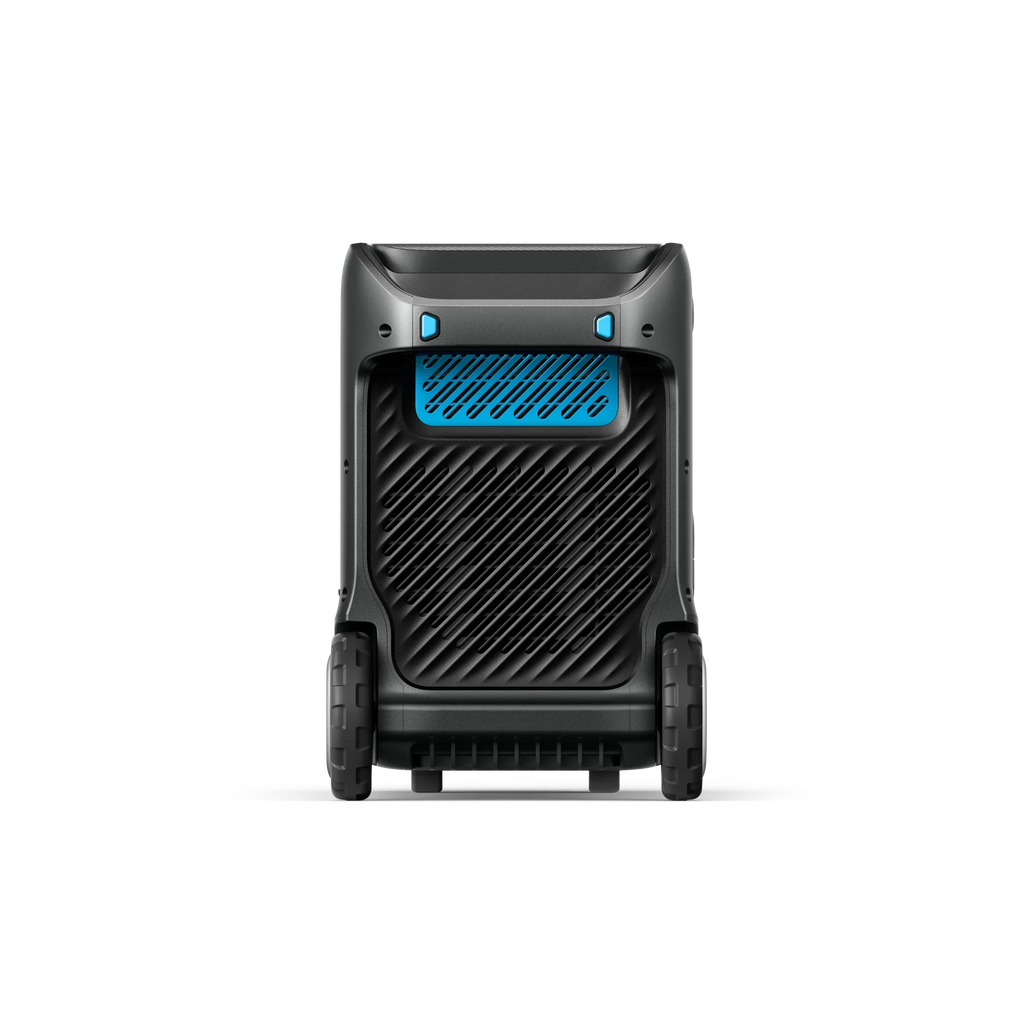 Anker PowerHouse 767 - 2048Wh | 2400W - Off Grid Trek